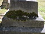 image of grave number 932367